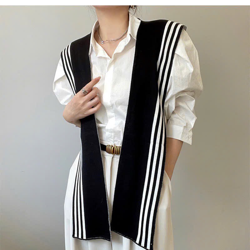 Khăn giả áo-R12.0209.24