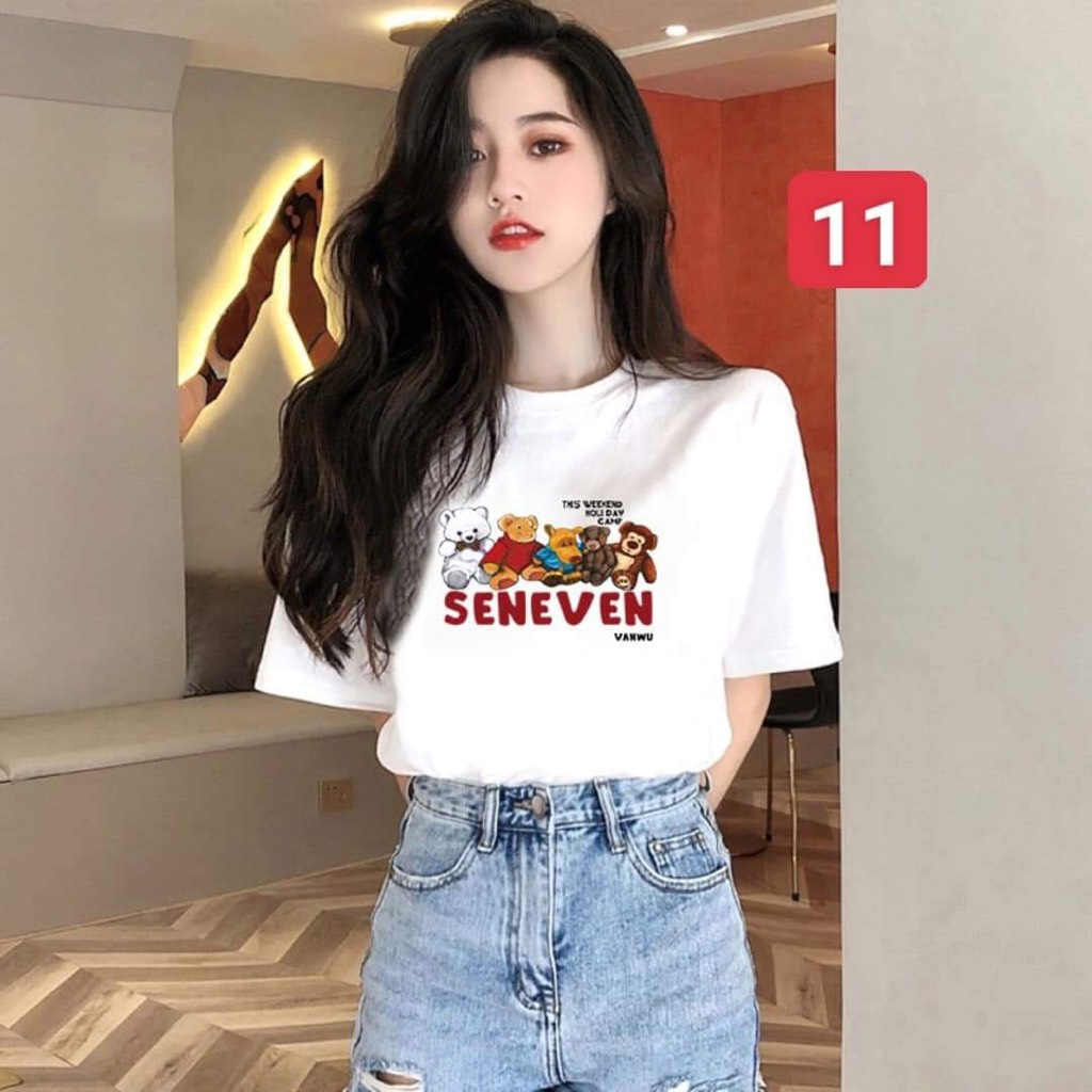 Áo phong trắng-R9.1706