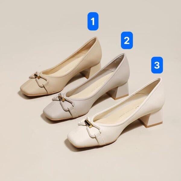 Giày công sở-TN5.2708