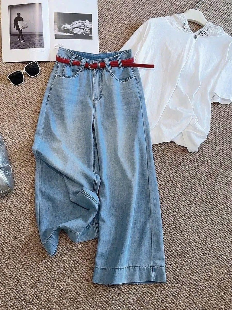 Quần jean-R22.2806.25