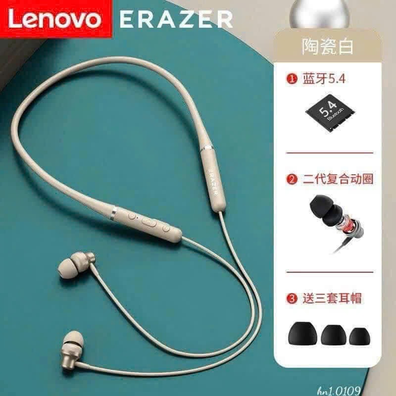 Tai nghe-R16.2210.24