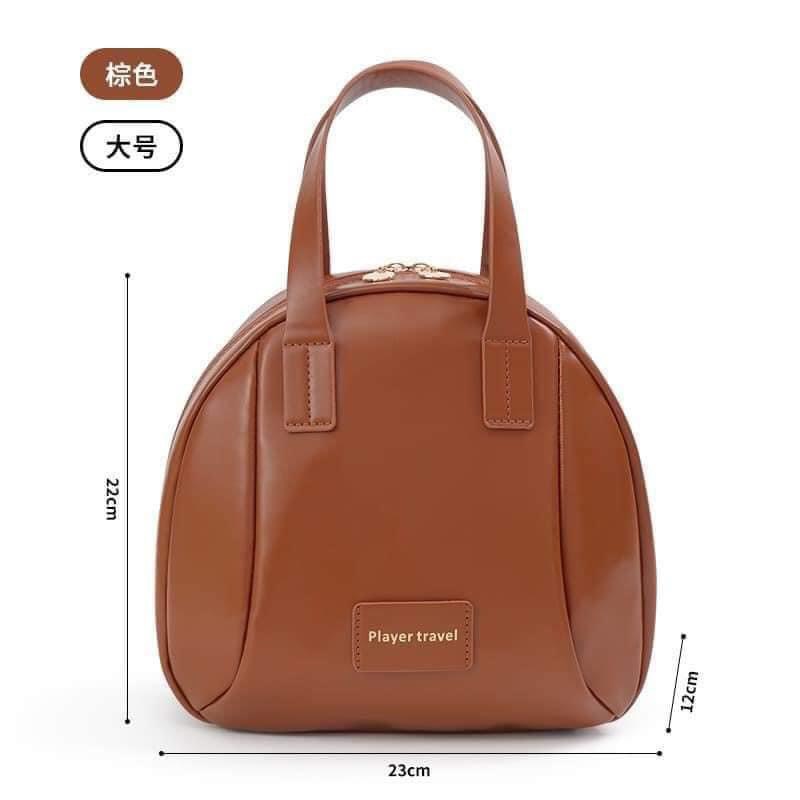 Túi đựng mỹ phẩm-TN5.2803