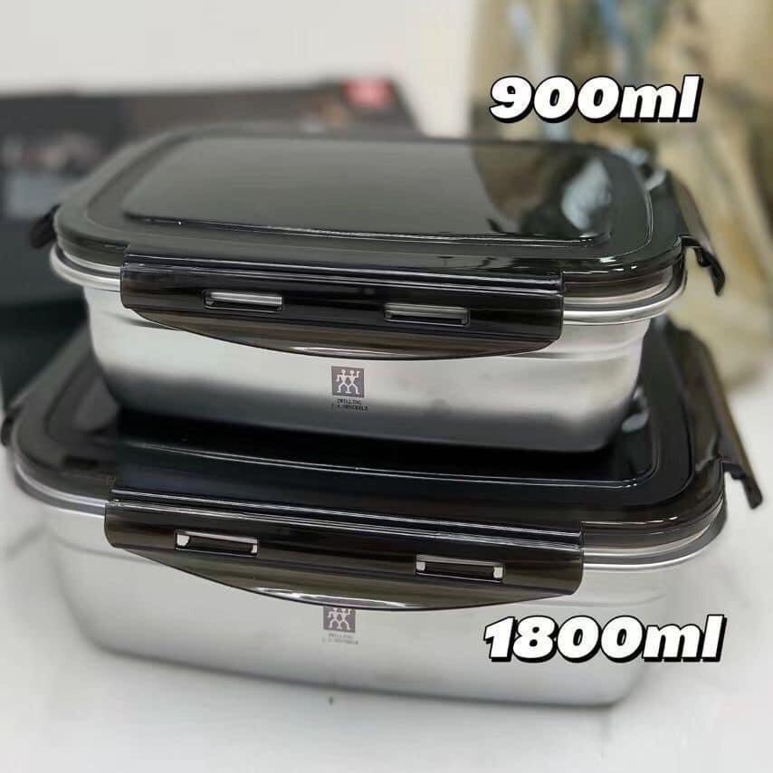 Sét hộp giữ nhiệt-R11.2607