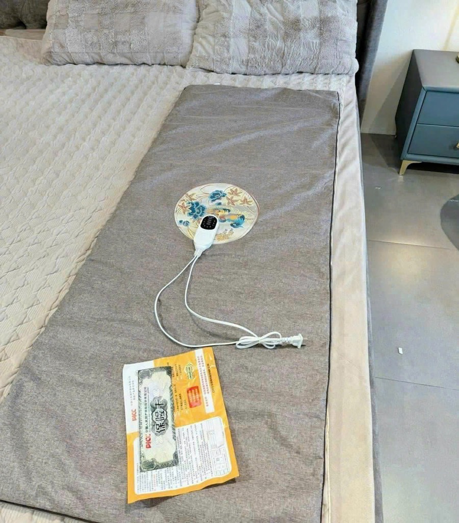 Thảm ngải cứu-R19.2912.24