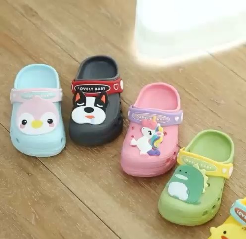 Sục Mario-R25.235.24