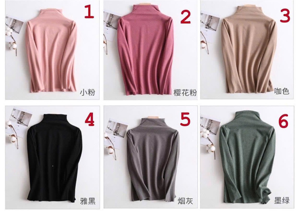 Áo giữ nhiệt-R24.238..24