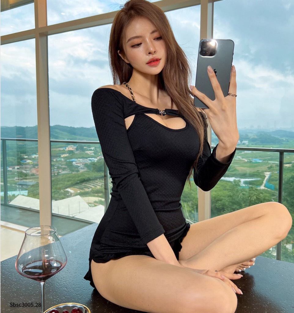 Set bơi-R28.3005