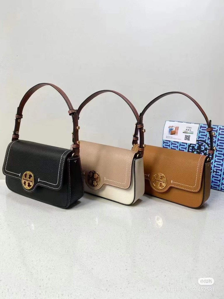 Túi Burch-TtrbR3105