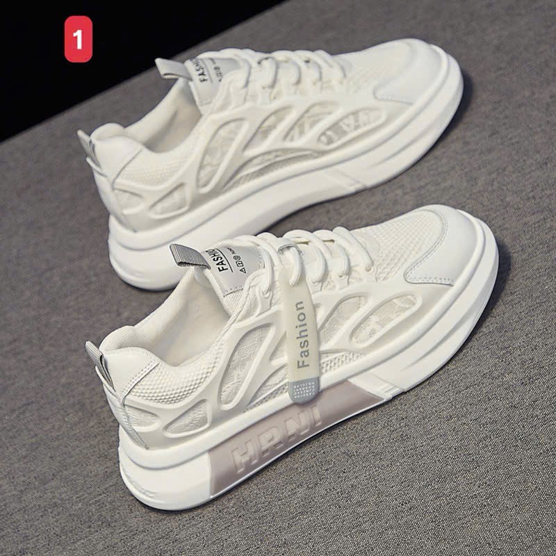 Giầy TT nữ-R8.1502.25