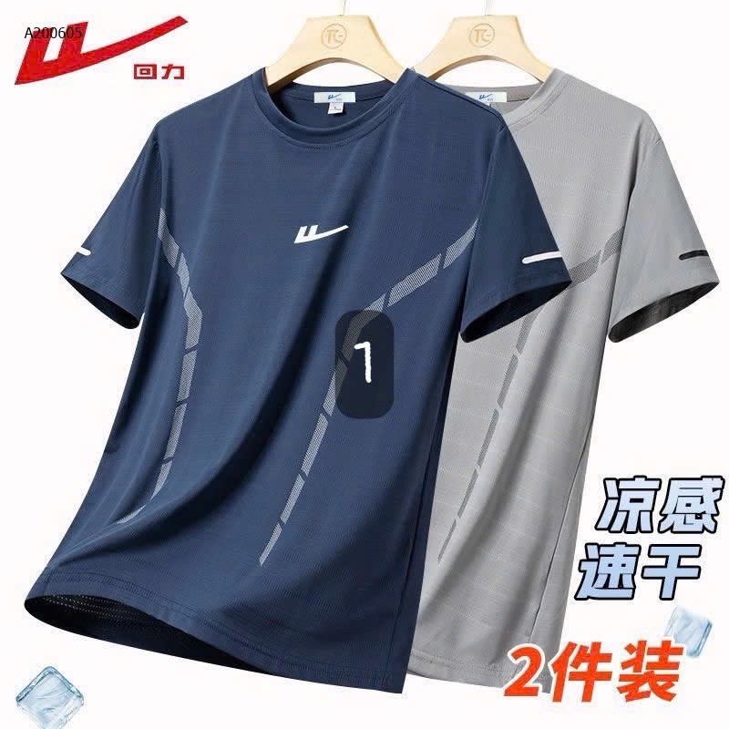 Sét áo thun-R18.1806.25