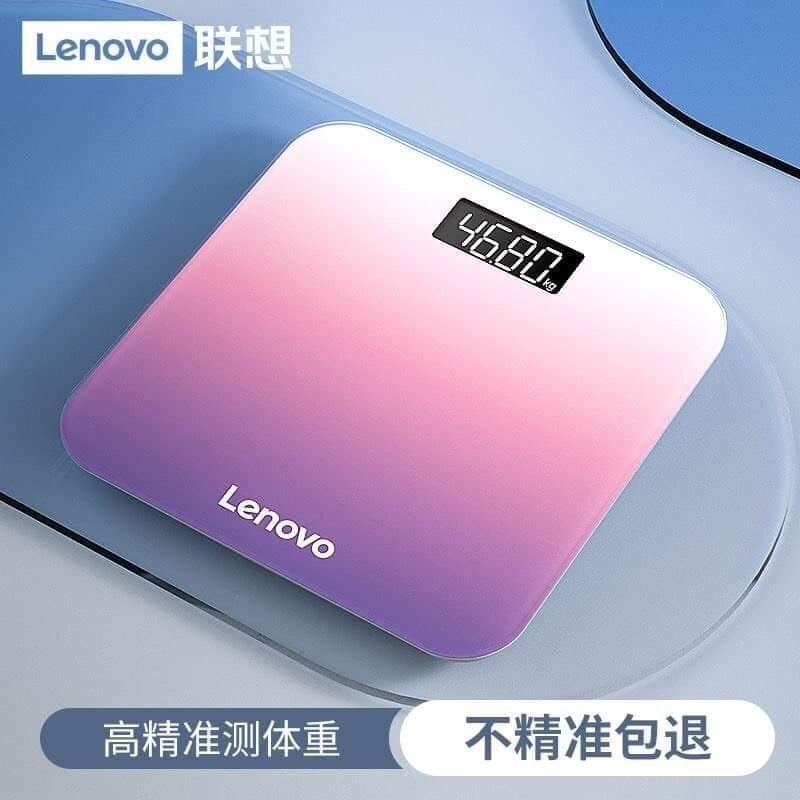 Cân điện tử-HN3.0311