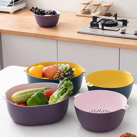 Set 6 rổ chậu-R2.0406