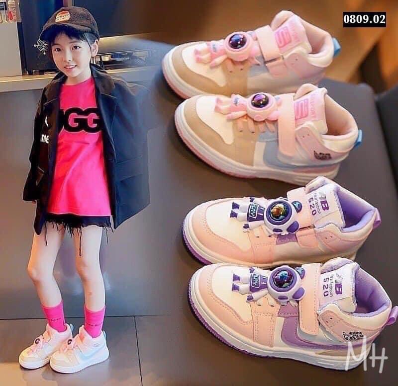 Giày cho bé-TN1.2109