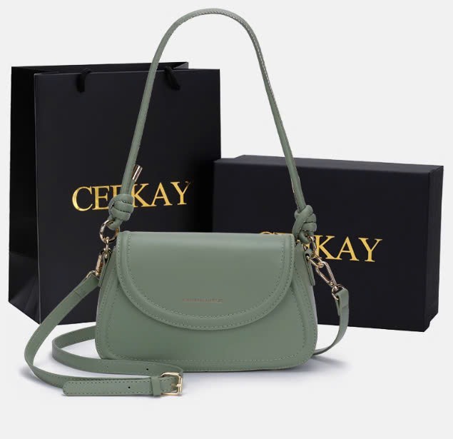 Túi Ceekay-R28.1211.24