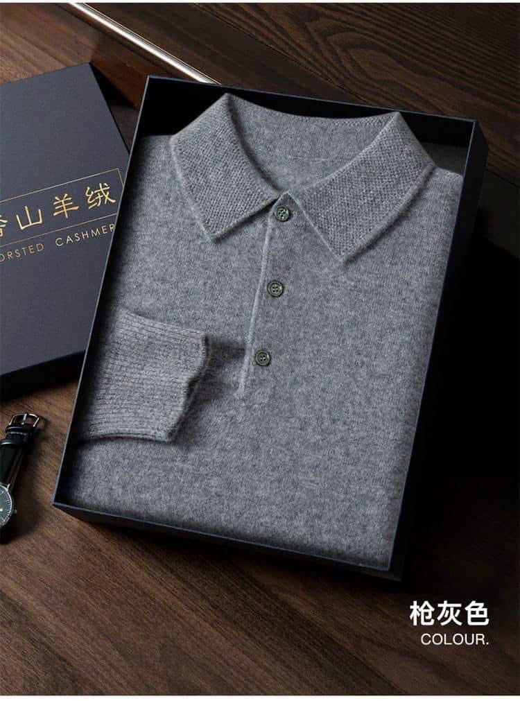 Len lông cừu-R30.1410.24