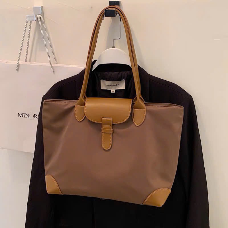 Túi phối da-R10.2003.26