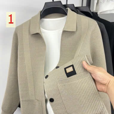 Áo len cdg-R2.119.24