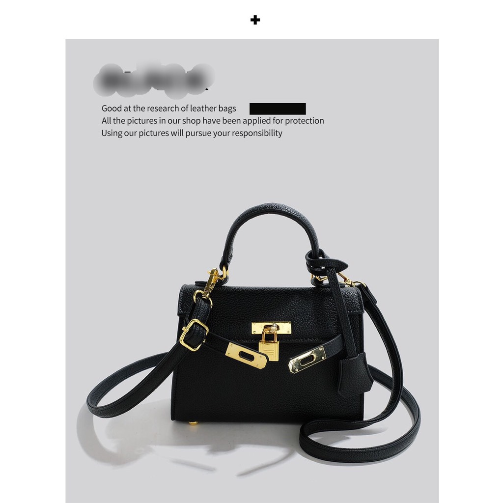 Túi Ceekay-TN2.1307