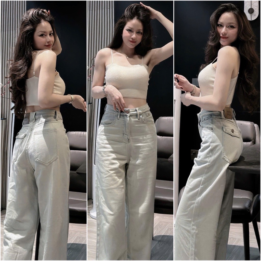 Jean xanh nhạt-R5.2.0303.26