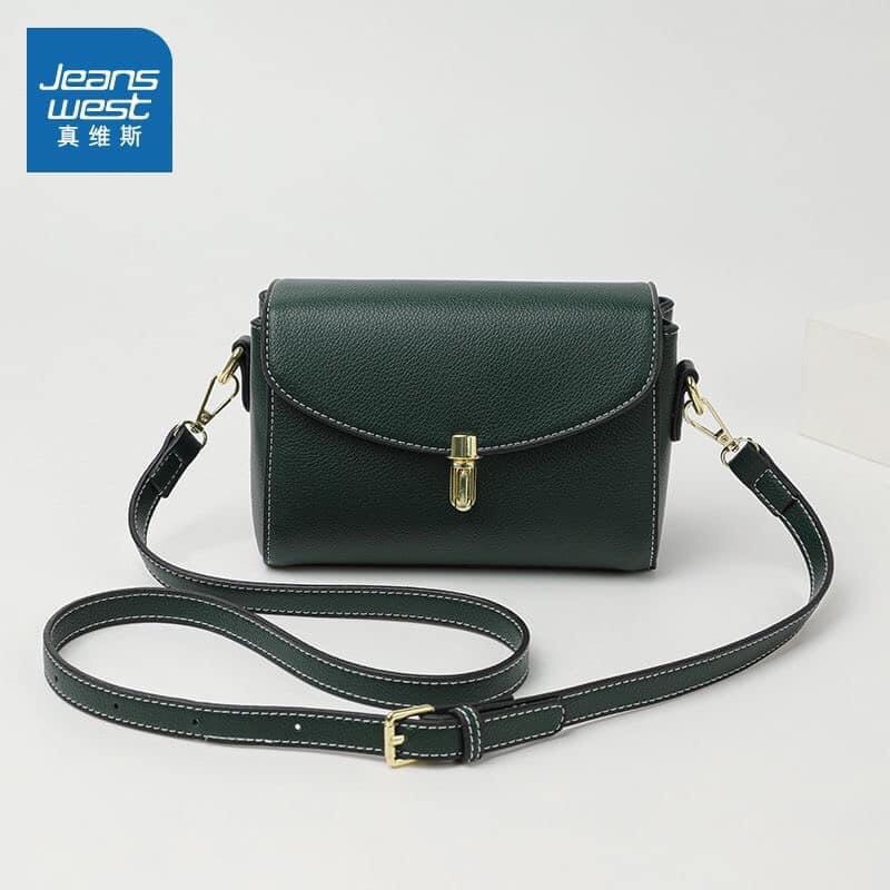 Túi Jeanswest-HN1.0809