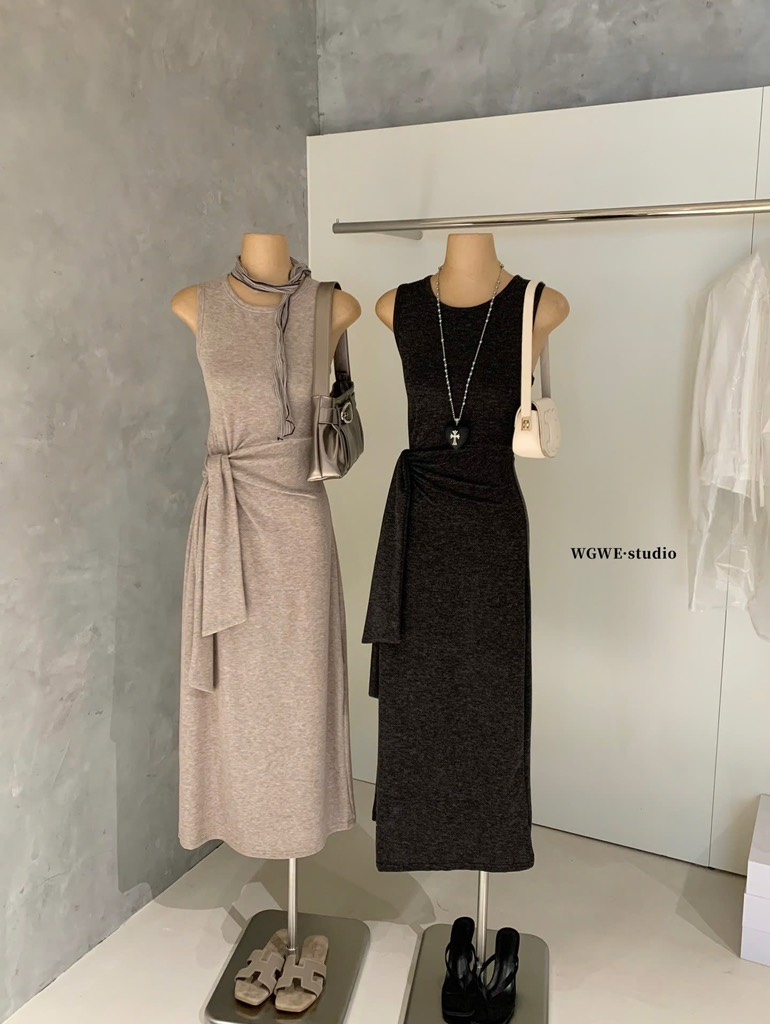 Váy body Wgwe-R19.w.1403.26