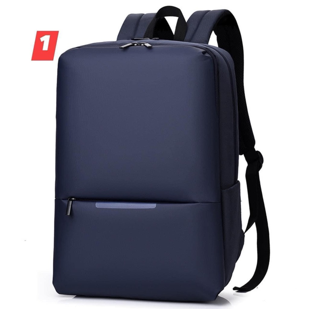Balo đựng laptop-R31.0705