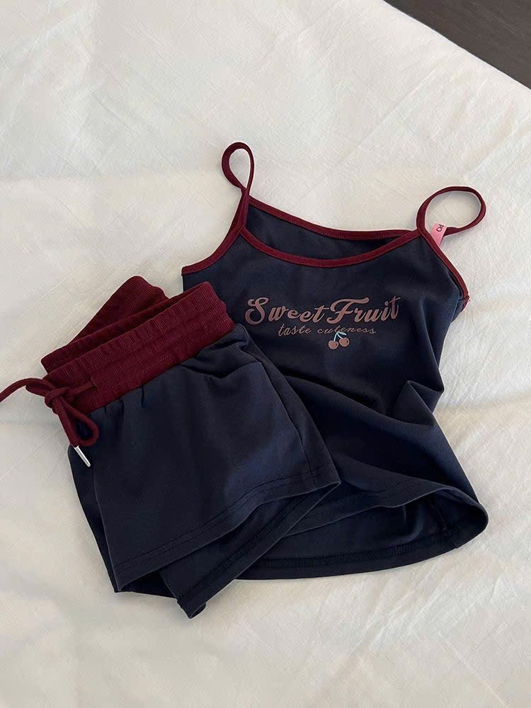 Bộ ngủ-R3.1008.25