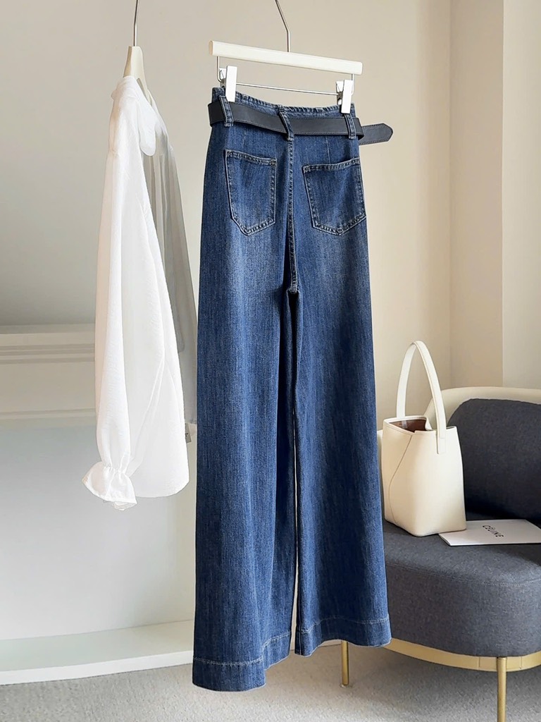 Quần jean Anna-R11.1209.25