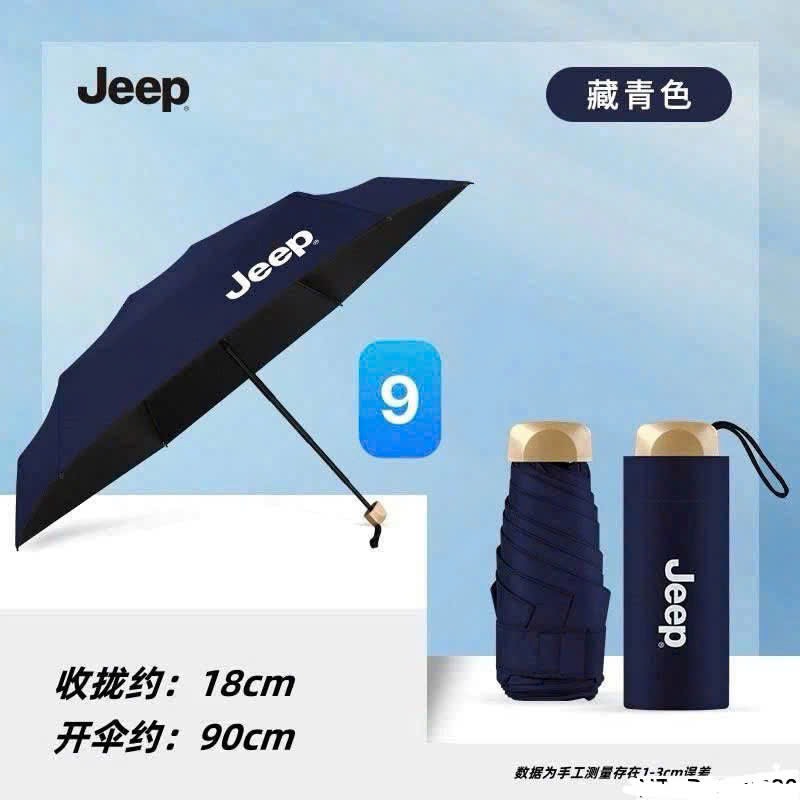 Ô Jeep-R20.0310.25
