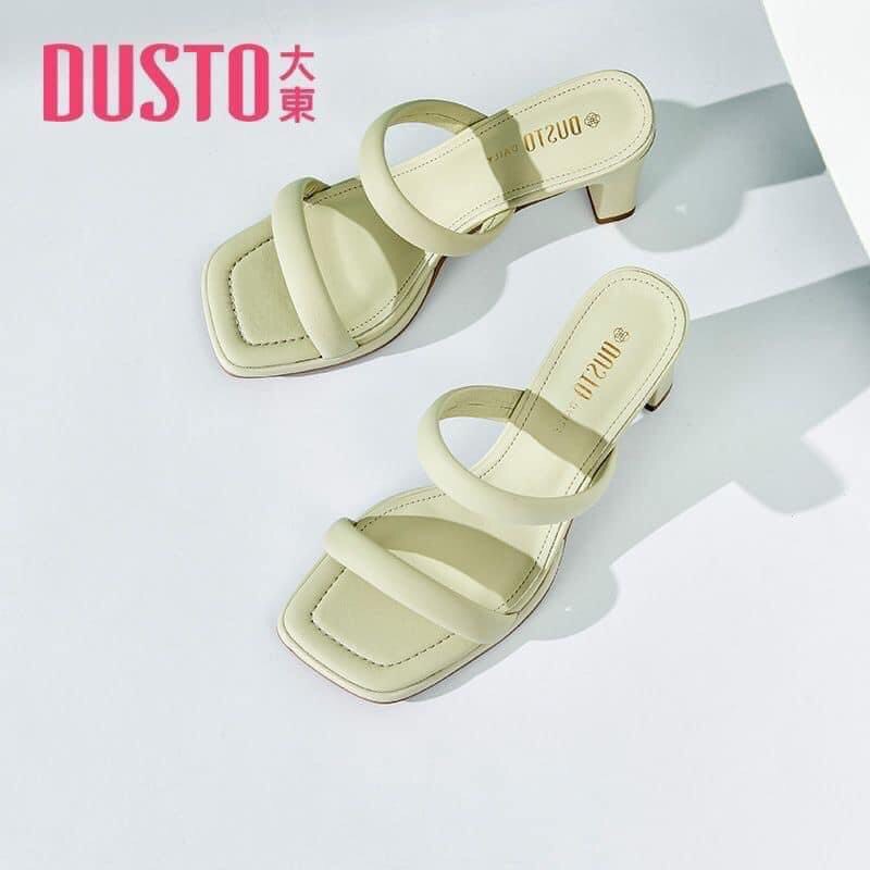 Guốc Dusto-HN5.1010