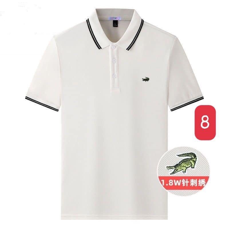 Áo nam polo-TN3.2405