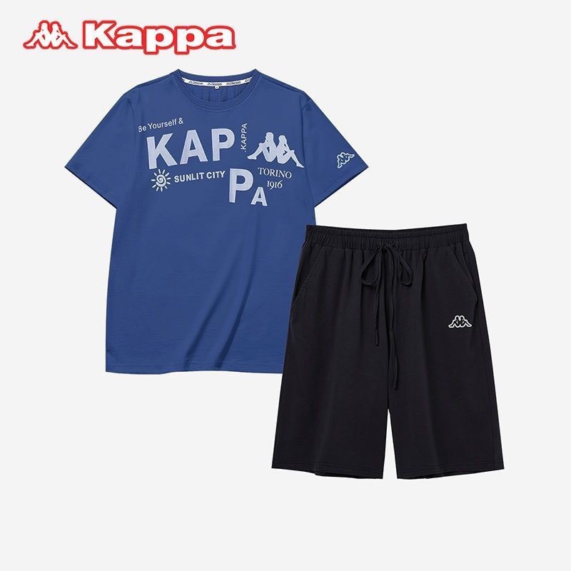 Bộ Kapa-HN3.0703