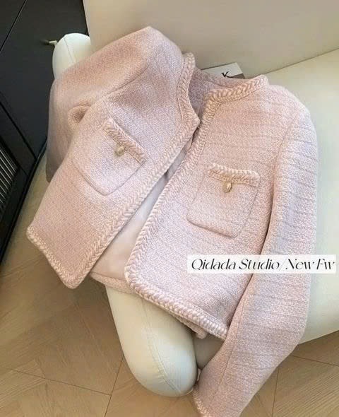 Áo dạ-R10.268.24