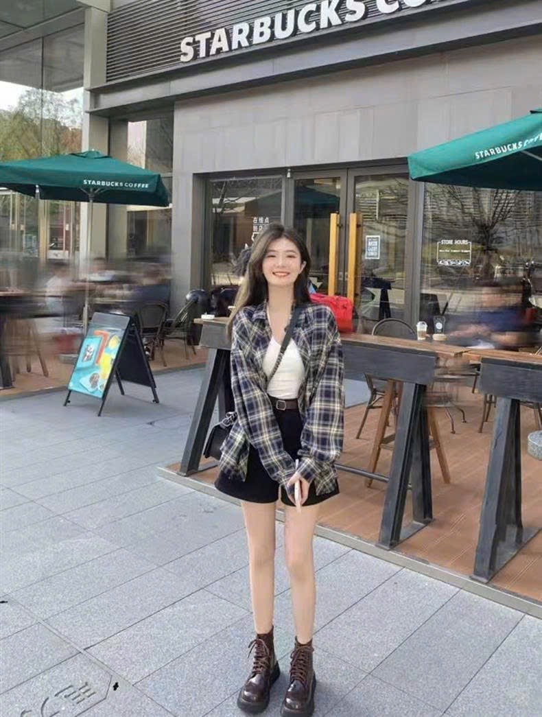 Áo sơ mi-R8.2108.25