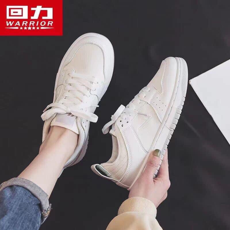 Giầy sneaker-HN10.2708