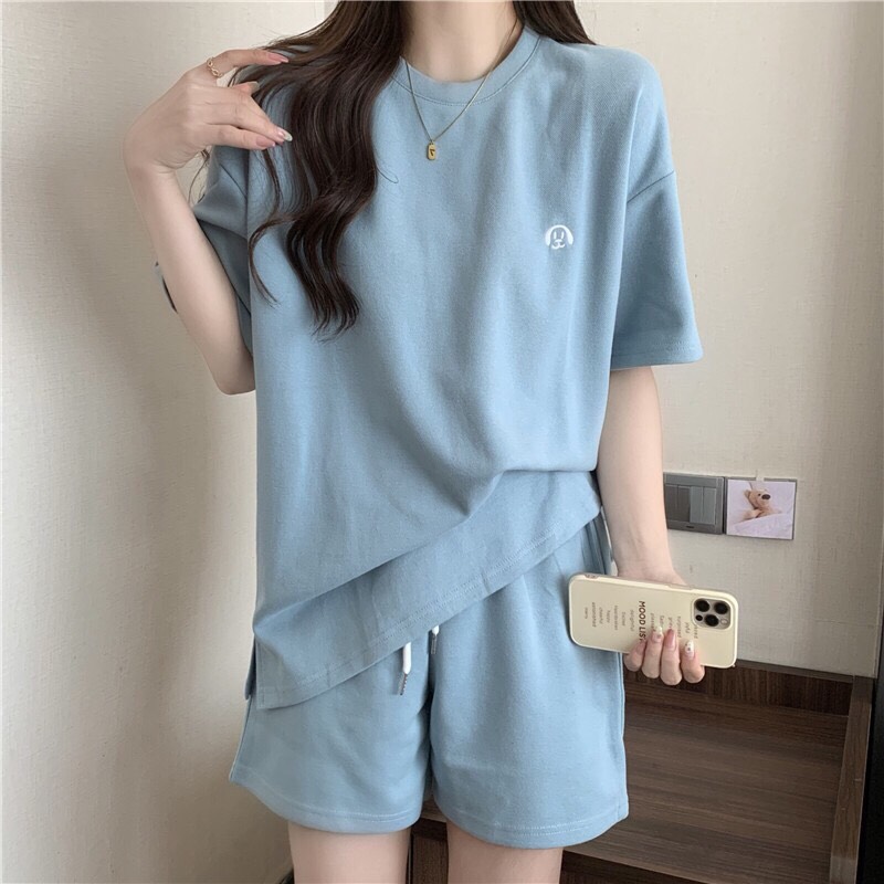 Set bộ nữ-TN7.0506