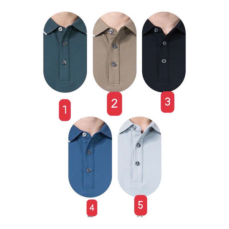 Áo polo Jeep-R33.0108.25