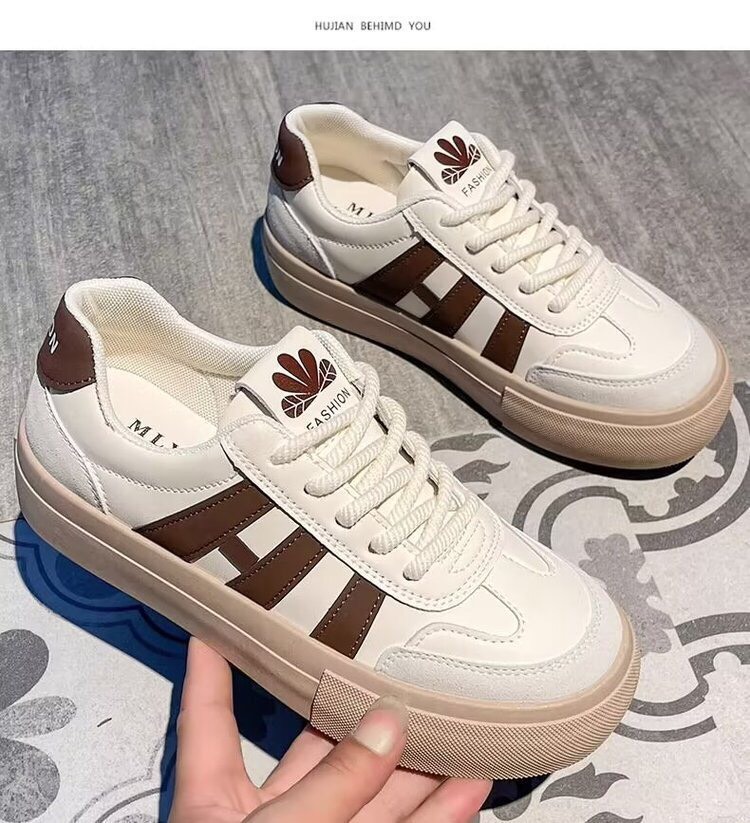 Giầy TT độn đế-TN7.1509