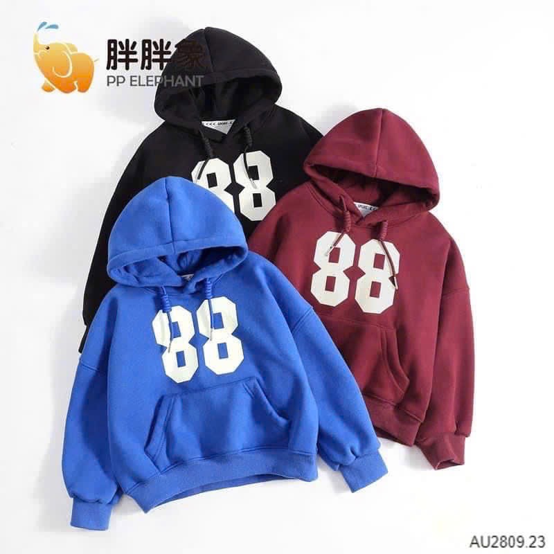 Áo nỉ-R3.279.24