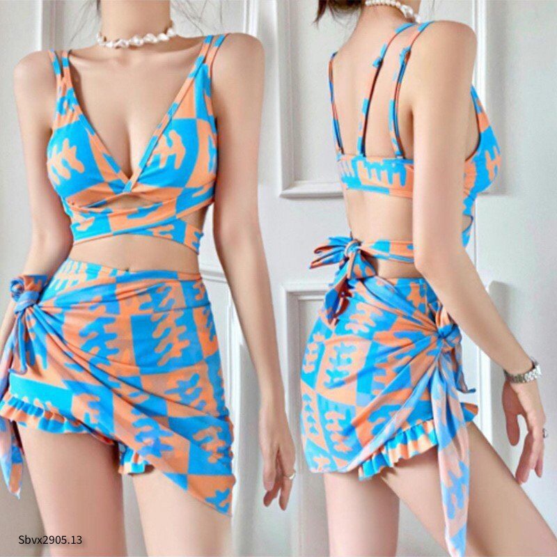 Set bikini-TN10.2905