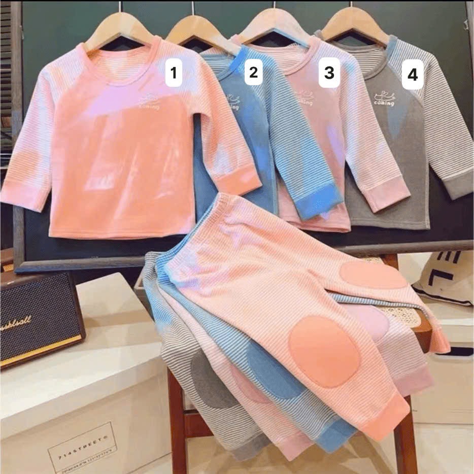 Bộ cho bé-R36.309.24