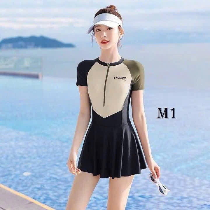 Bộ bơi-R24.2804.25