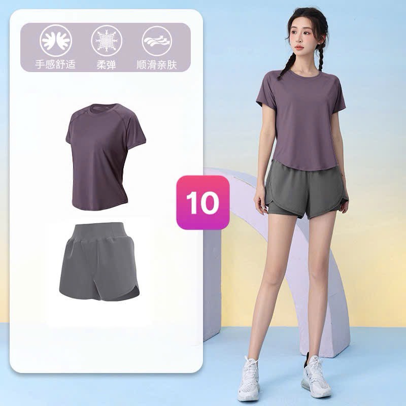 Bộ TT-R21.2106.25