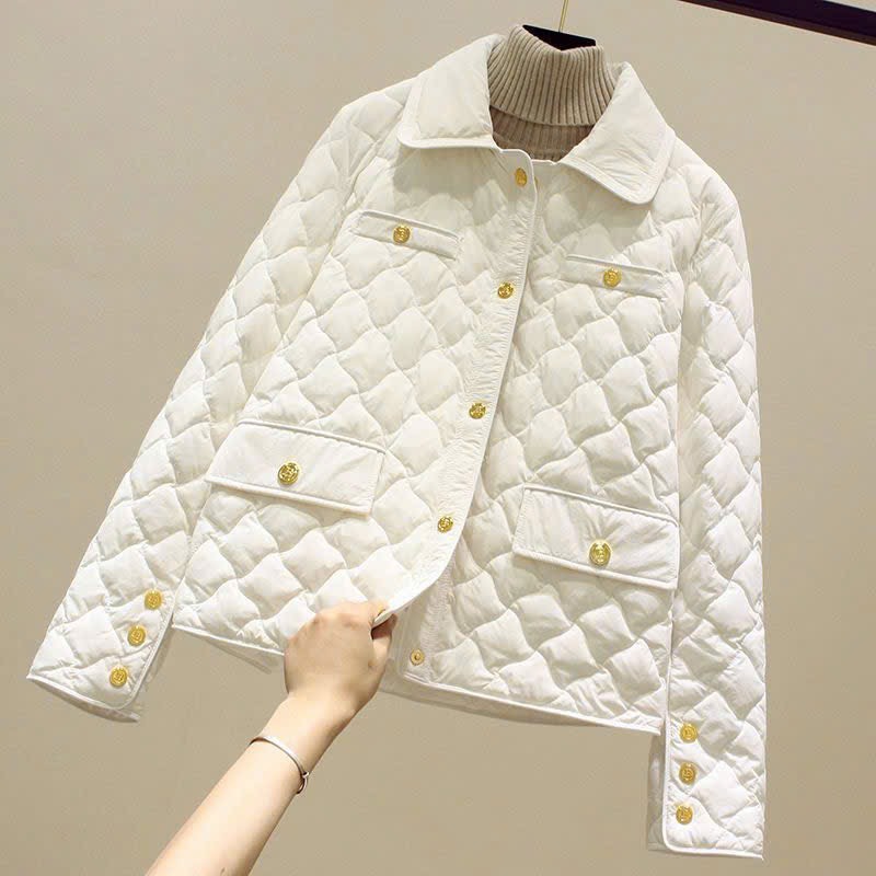 Áo phao-R15.2607.25