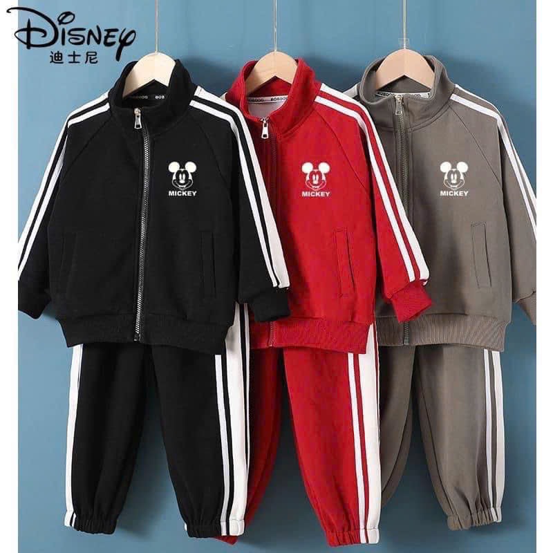 Bộ Disney-R2.1810.24