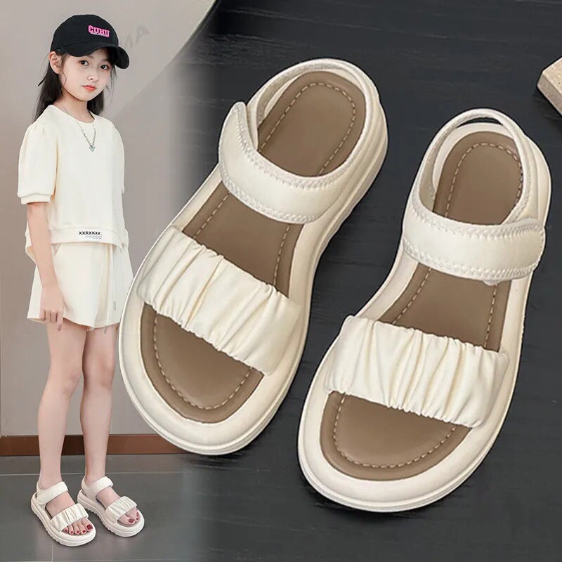 Dép sandal-TN3.2107