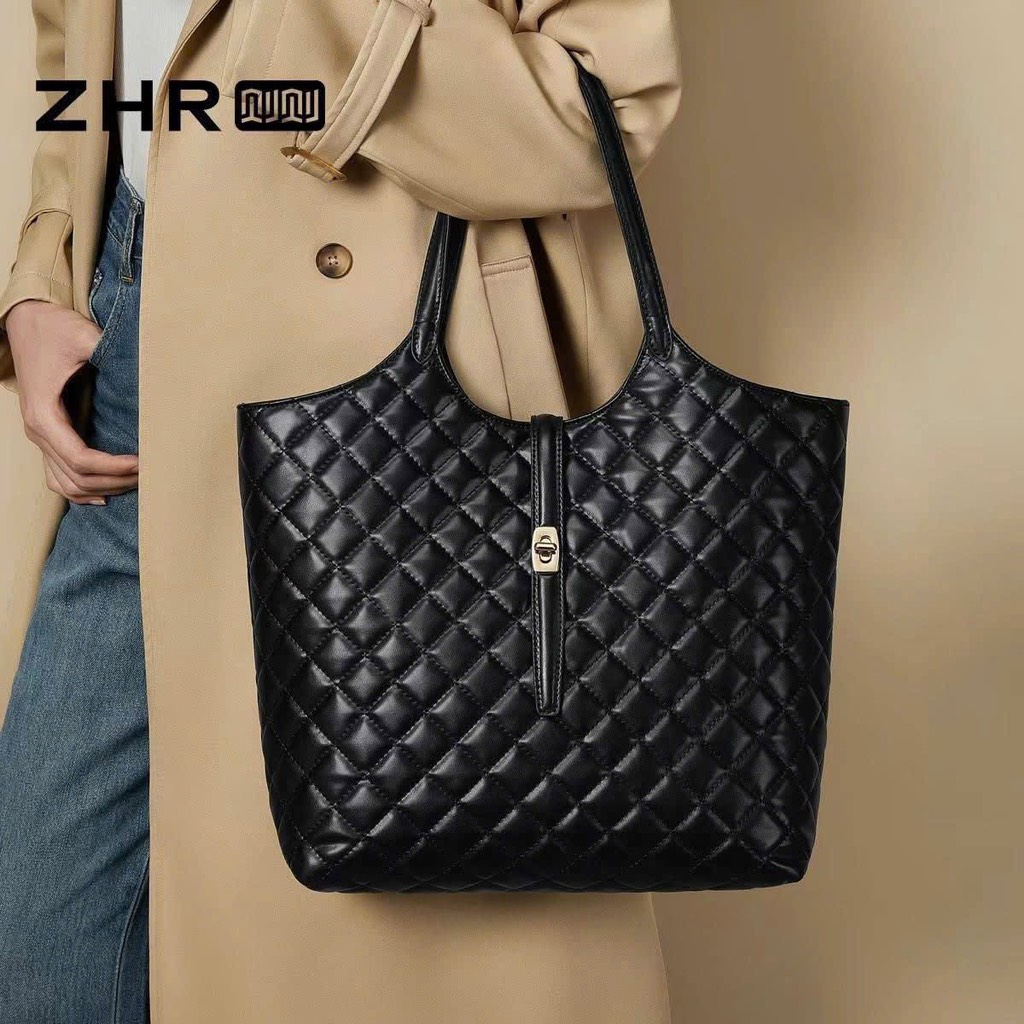 Túi ZHR-R33.1508.25