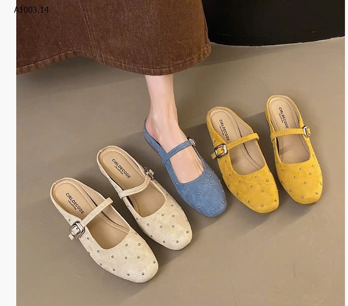 Sục da lộn-R25.0804.26