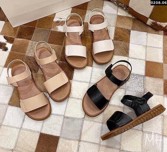 Sandal nữ-TN4.0708