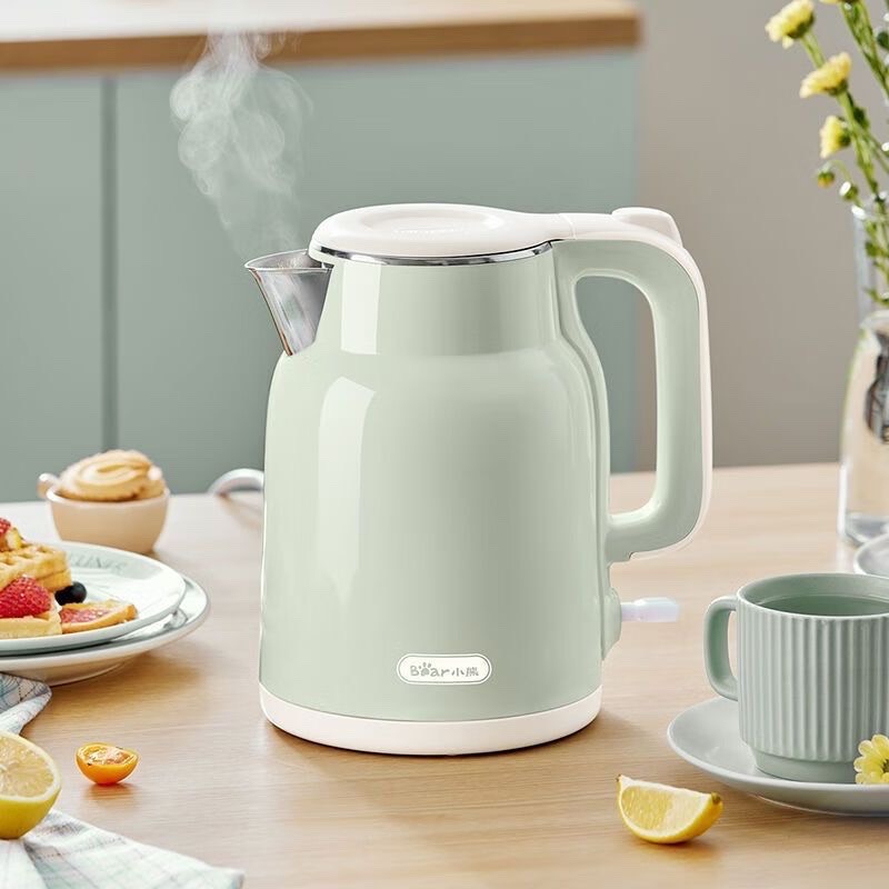 Ấm siêu tốc-R29.1108.25